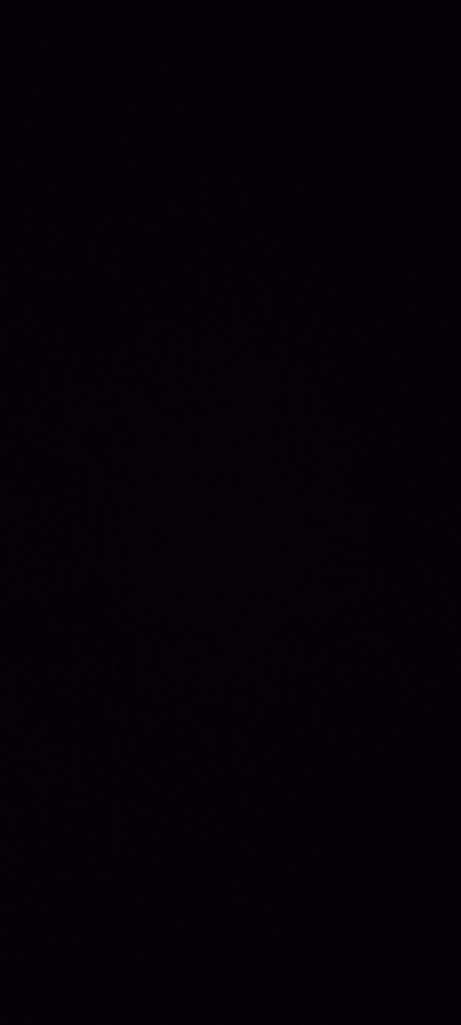 لياسة